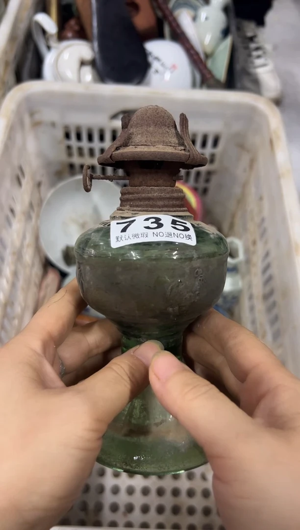 二*哥个风格化风格化735