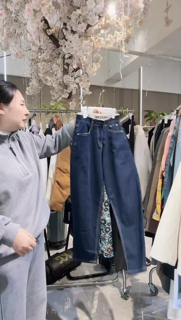 安店长福利秒杀不退不换款