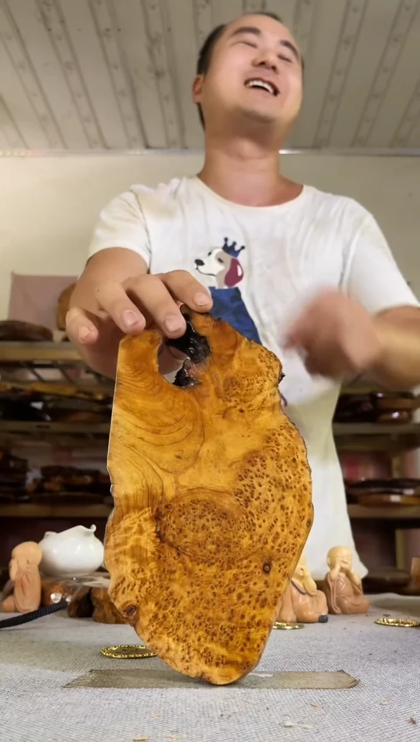 木茶盘不含配件‘截图为准 8