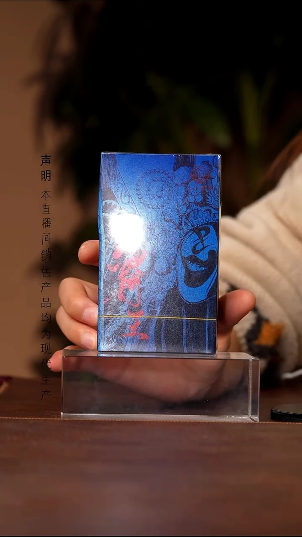 瓷景德镇斌芬陶瓷严选.