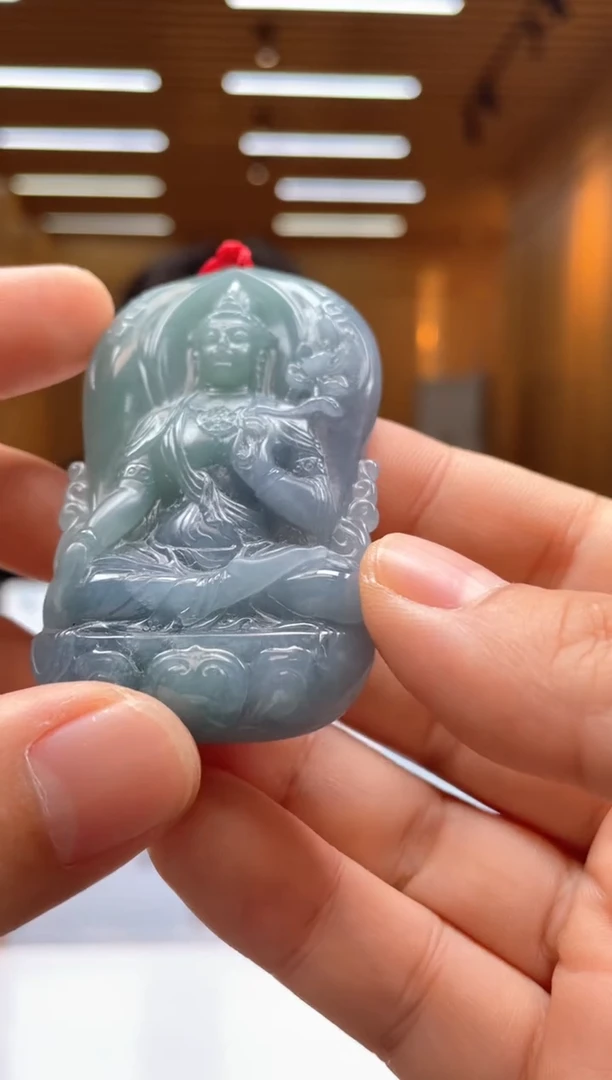 未镶嵌定制翡翠********190
