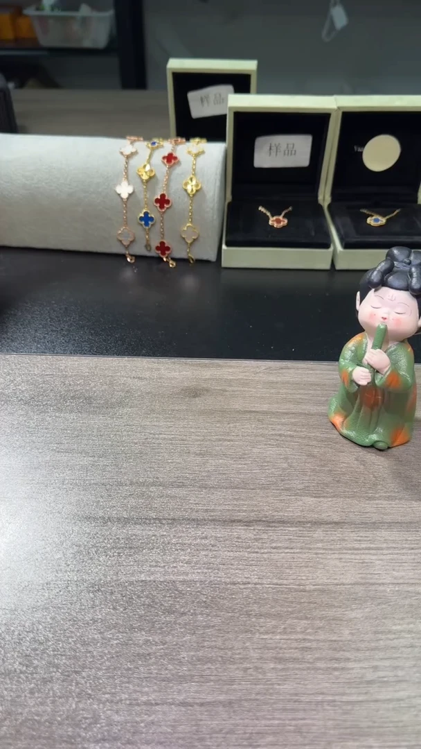 瓷片瓷片瓷片瓷片瓷片