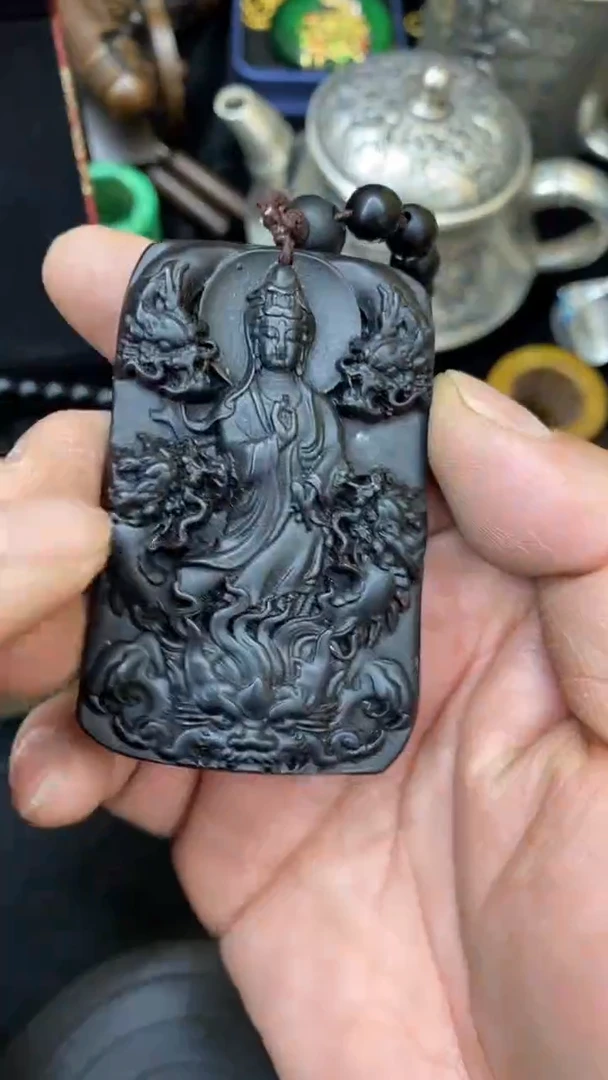 【闪购商品】其他