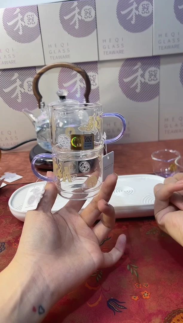 逸杯紫色。。。。。。。。。。。。。。。。。。。
