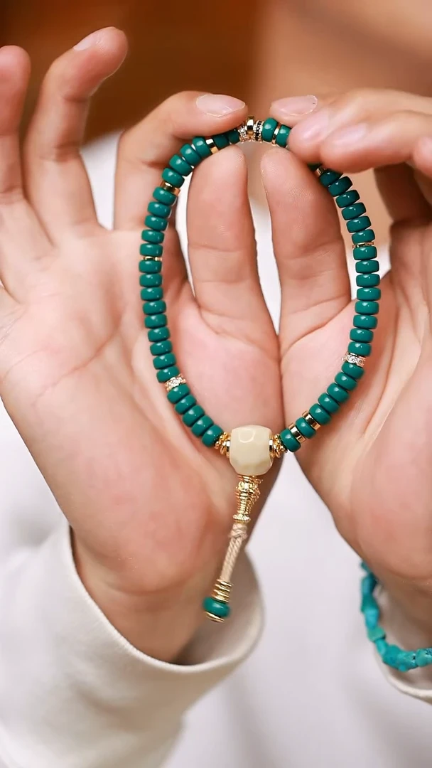 新猛松（多样性发货，发其一）