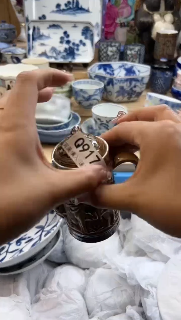 【闪购商品】瓷片917qqqqqqqqqqqq