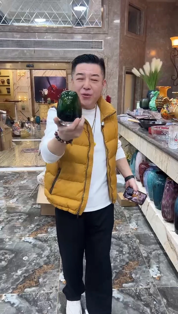 外贸花瓶外贸花瓶花瓶14