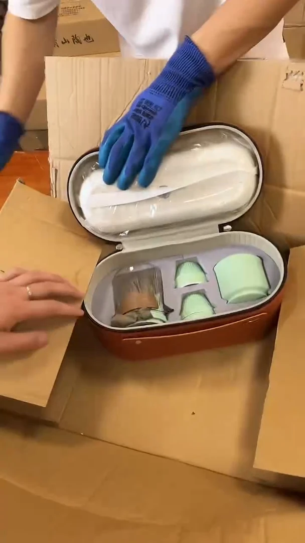 商品链接@@@@@@@@@@@@@@