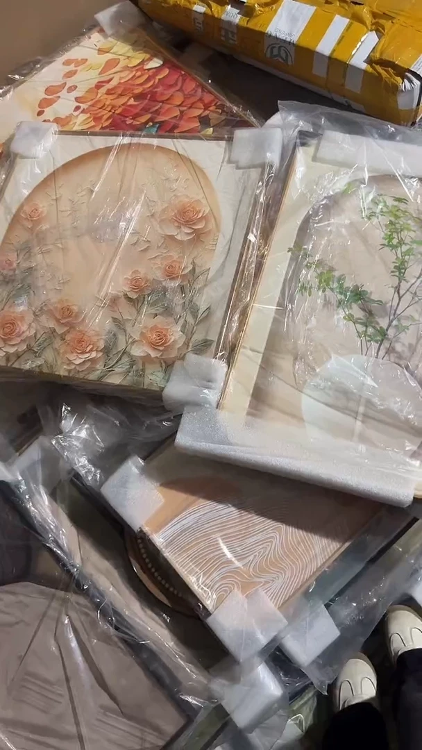 仓库清货  默认瑕疵