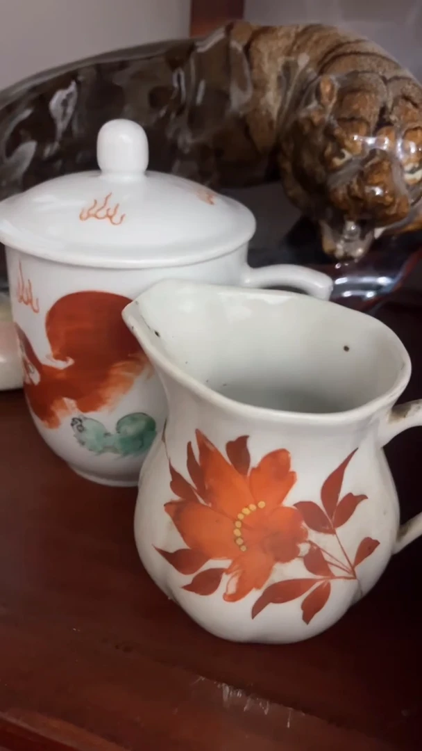 【闪购商品】44456546789678676786