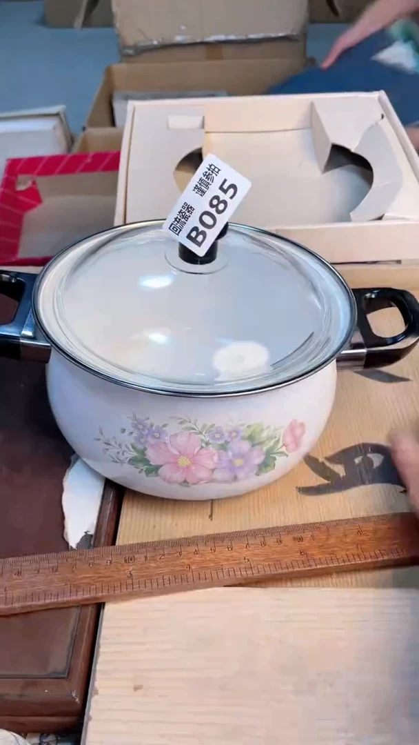 瓷片闪购闪购闪购闪购