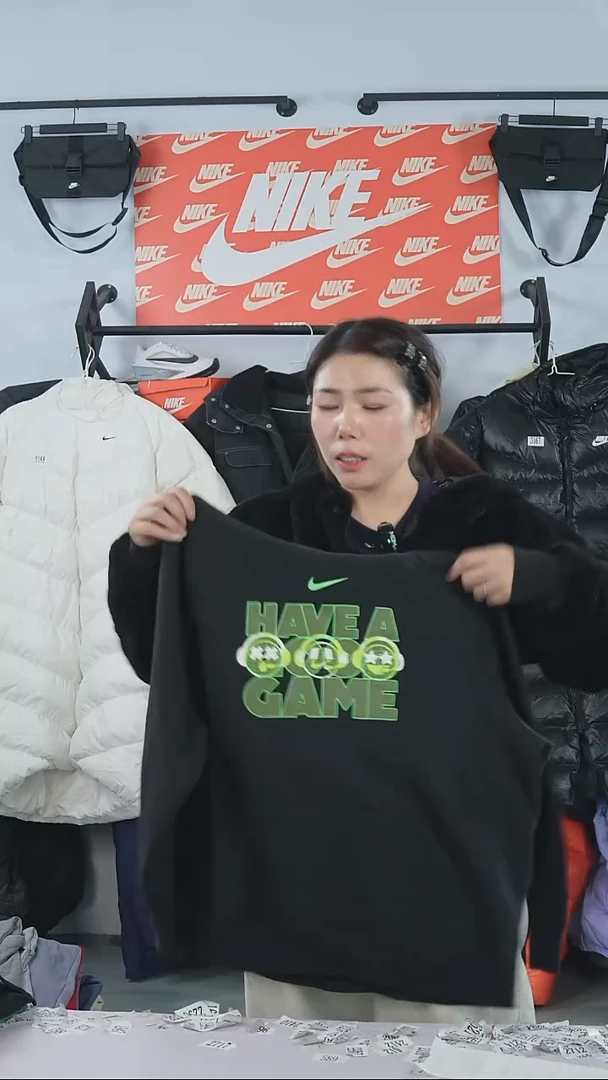 3169编码瑕疵修复过款直播间L
