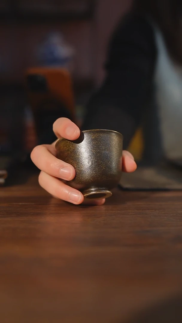 【闪购商品】杯瓷器瓷器瓷器瓷器