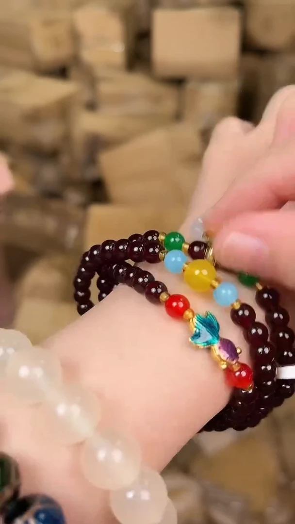 禧画茶器闪购商品V无礼盒