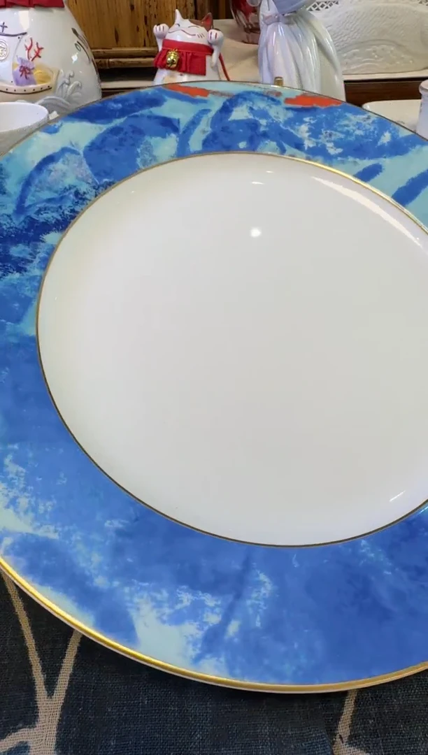 1江*?茶道具瓷器茶器