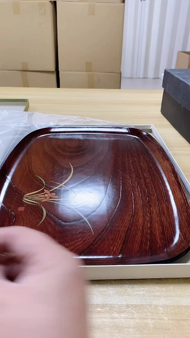 【闪购商品】瓷片229观器轩欢迎您