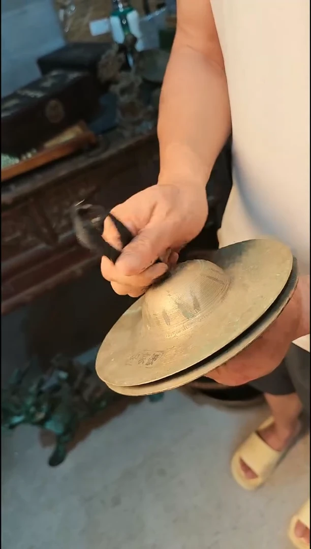 紫砂茶盏初****?直播闪购改价链接