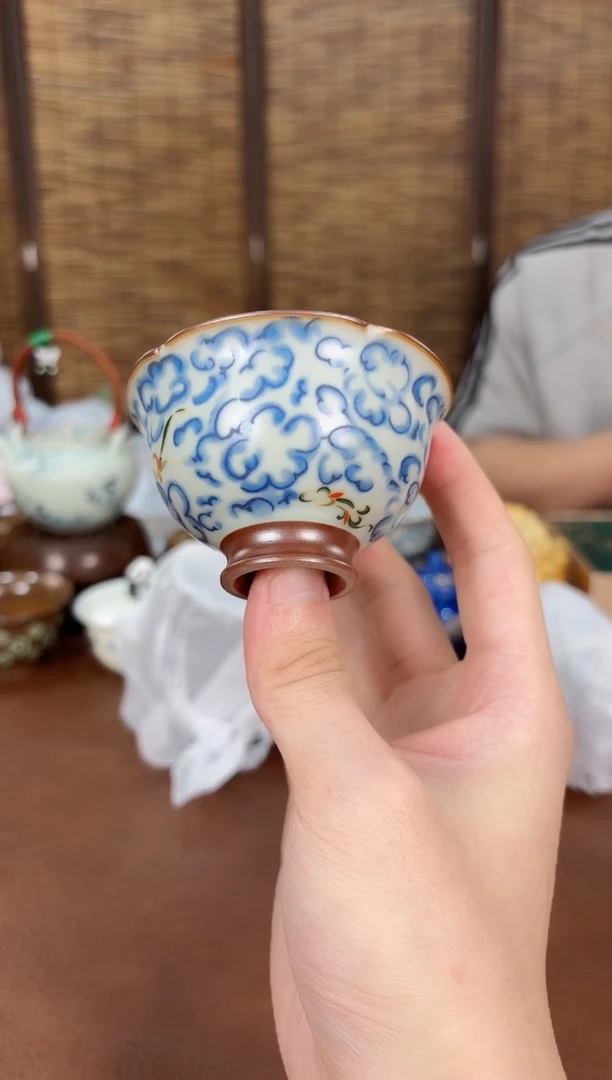 摩吉先生专属闪拍链接