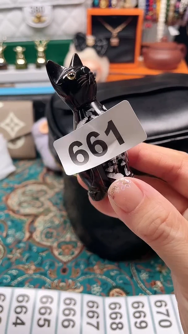 瓷片无品牌瓷片柴窑烧制半手工多人