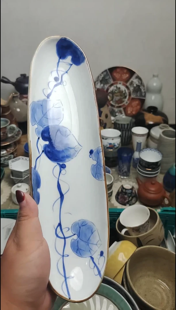 其它紫韵陶艺优品小铺