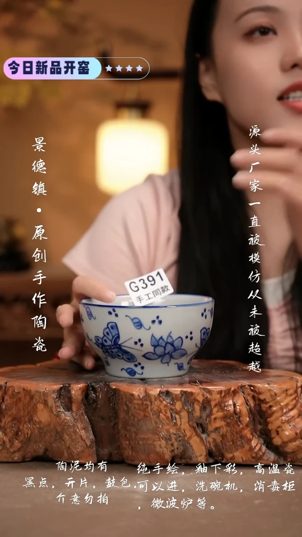 其他G391 新十二器
