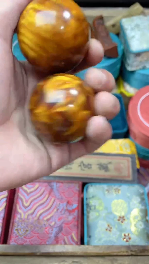【闪购商品】大叶紫檀（黑酸枝木类）点击链接下单即可