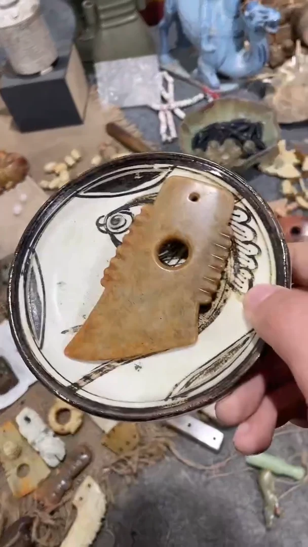 【闪购商品】摆件瓷器瓷器瓷器瓷器瓷器