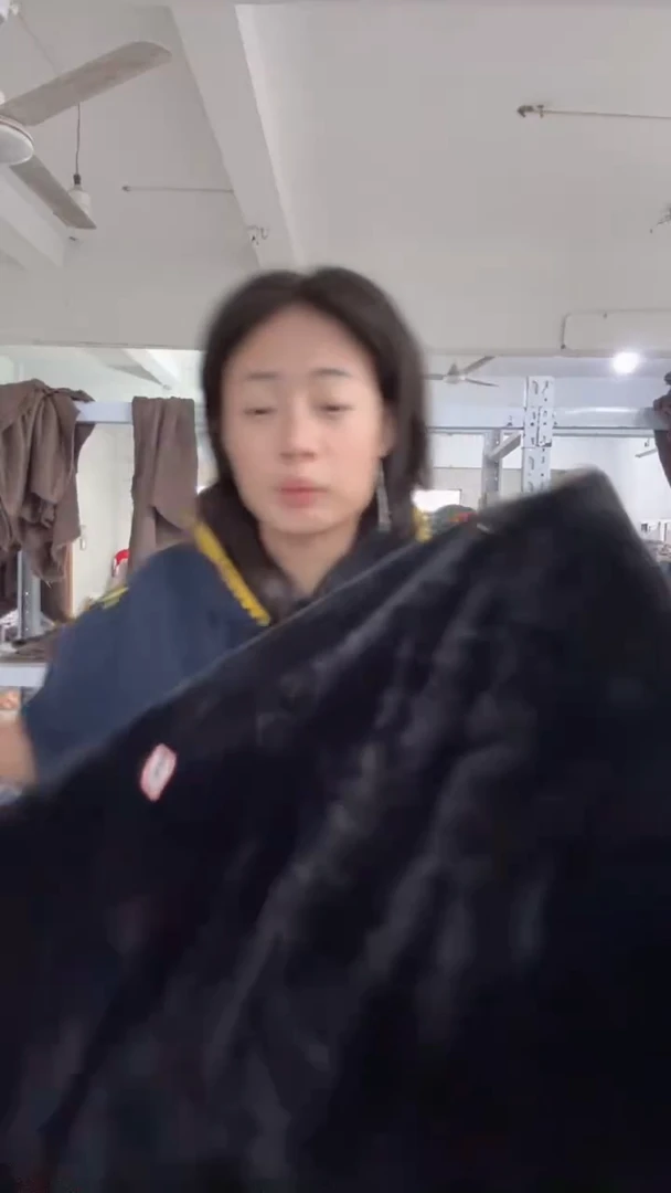 法兰绒013                    1.3*1.8