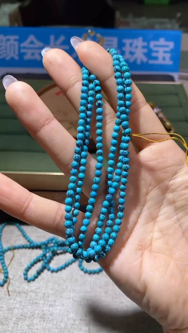 【闪购商品】手链多样性发一件458