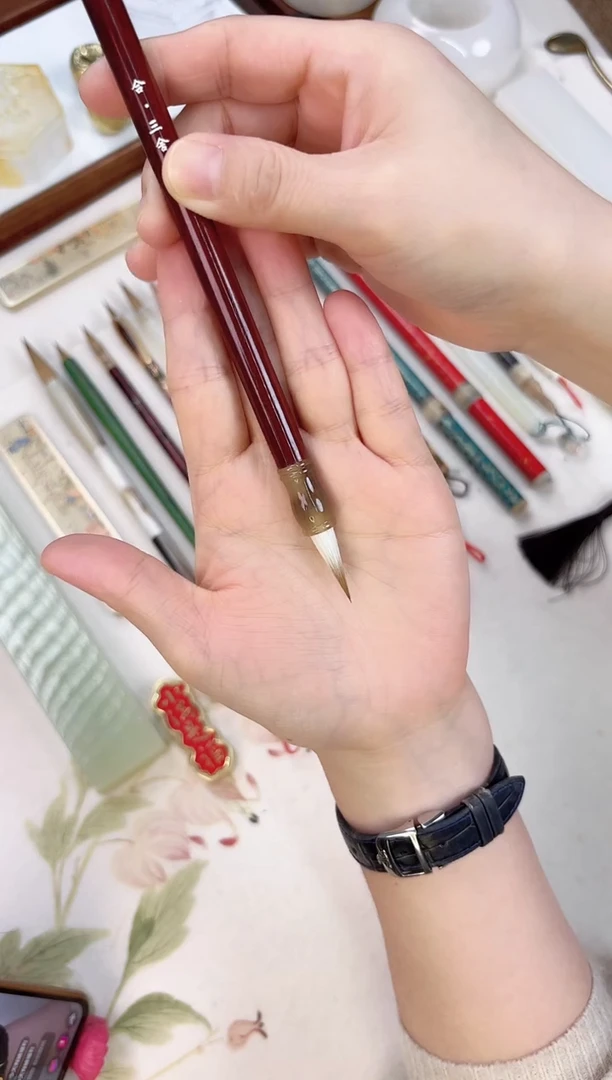 合三舍直播间瑞香