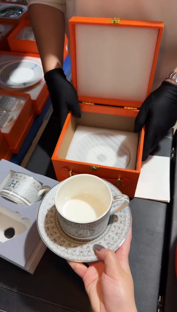 36%以上骨粉骨瓷--