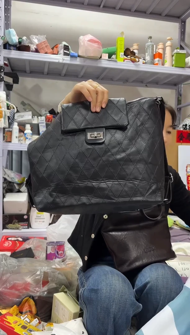 PU上车啦 宝宝们抓紧时间去下方链接拍吧