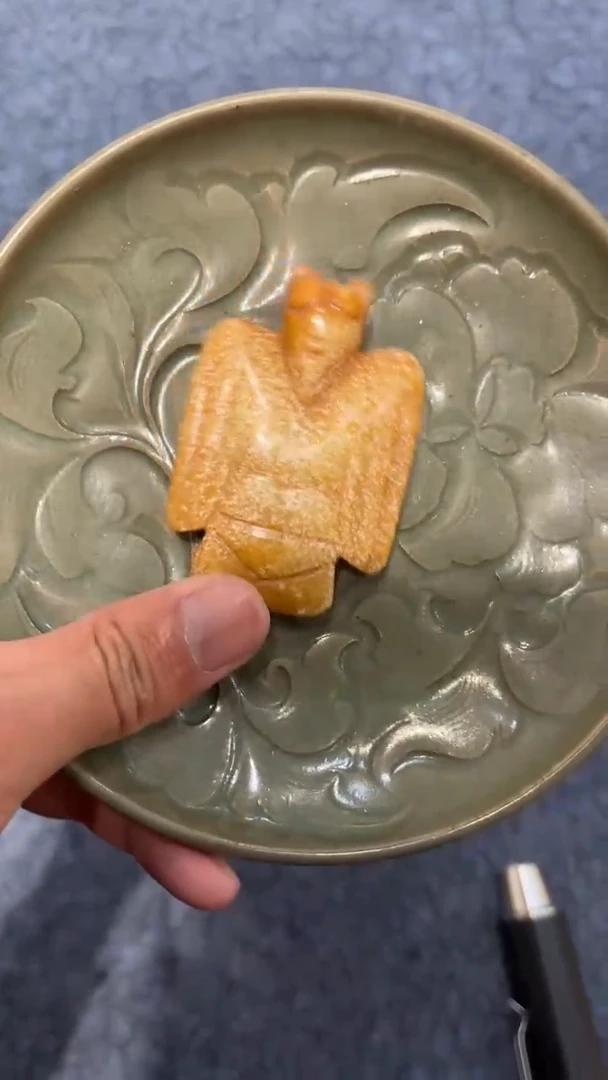 【闪购商品】瓷器8888888888888888瓷器8888888888888888