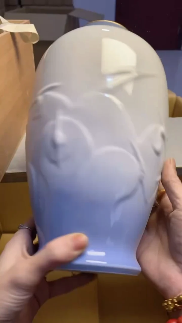 【闪购商品】瓷片631艺祥瓷器艺祥瓷器