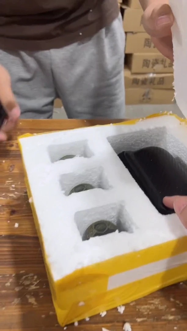 【闪购商品】其他***************