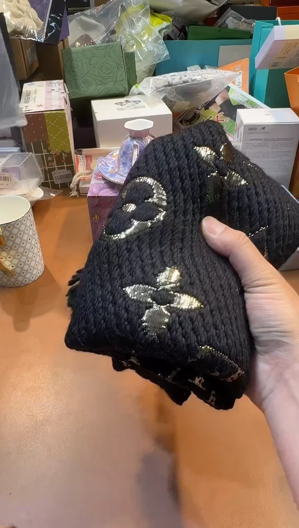 瓷片SP1255阿海专属，全场包邮