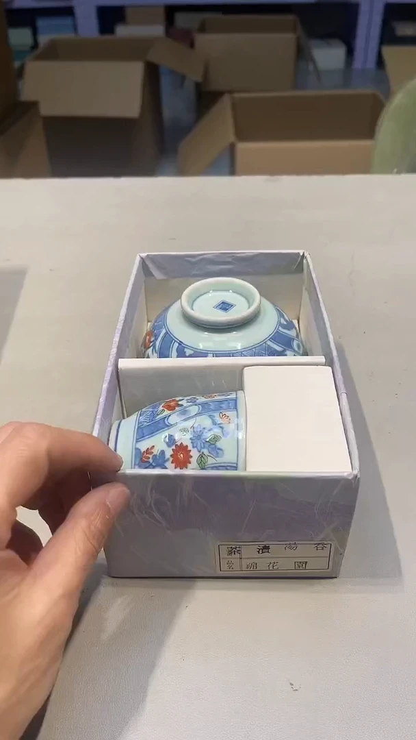 手工艺品琉璃摄*师城城工艺品店