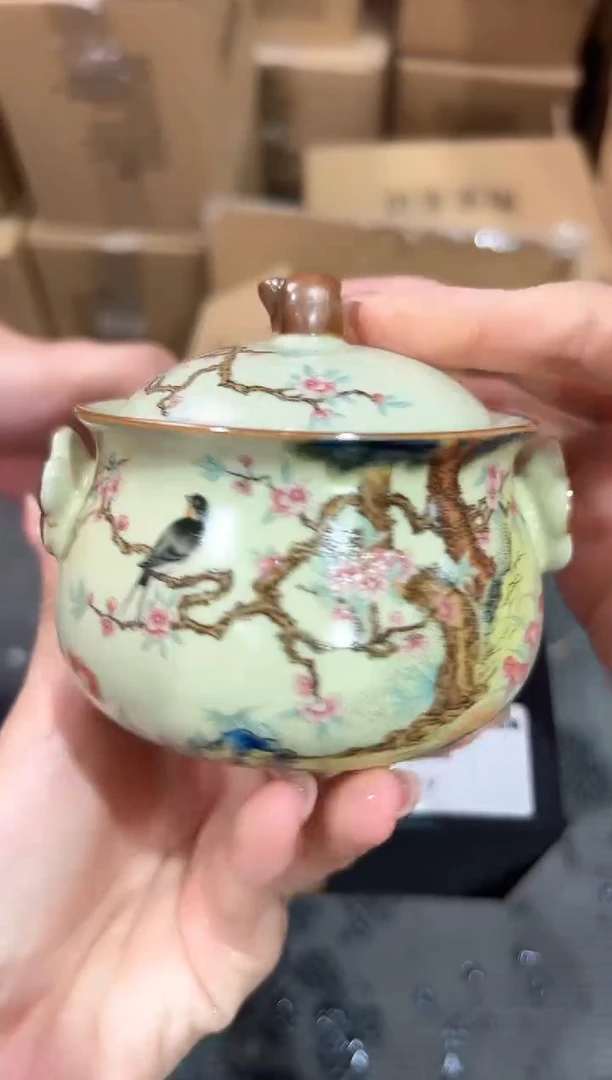 【闪购商品】瓷片@@@@@@@@@@1656
