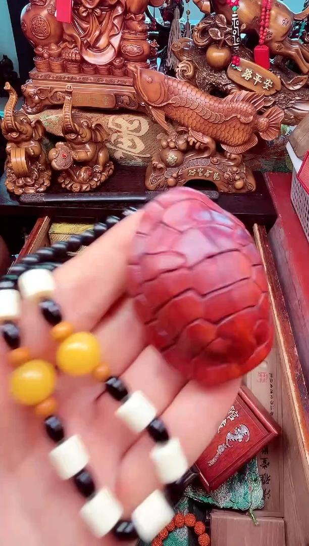 木安哥精品专属链接e58