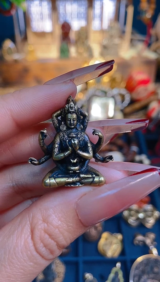 哈哈哈哈哈哈哈哈哈哈哈