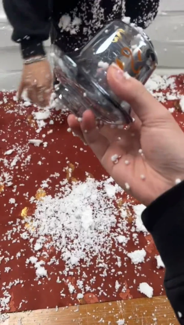 【闪购商品】其他精品茶具@@@@@@@@@@@