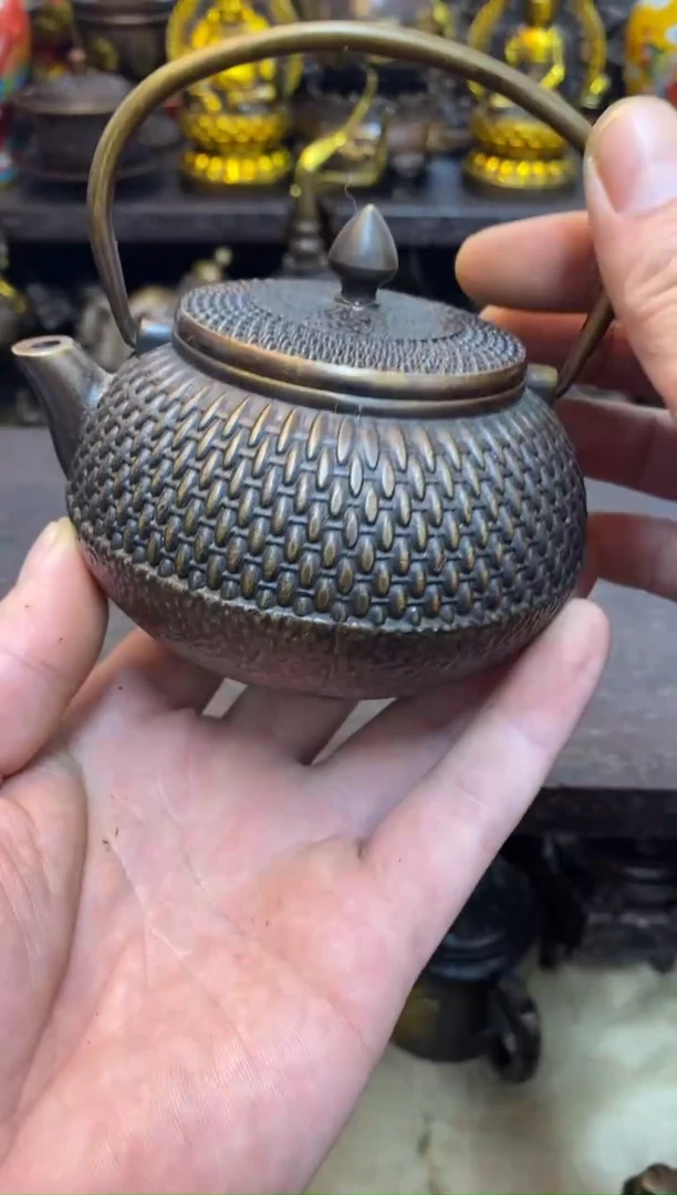 案台摆件 物品摆件