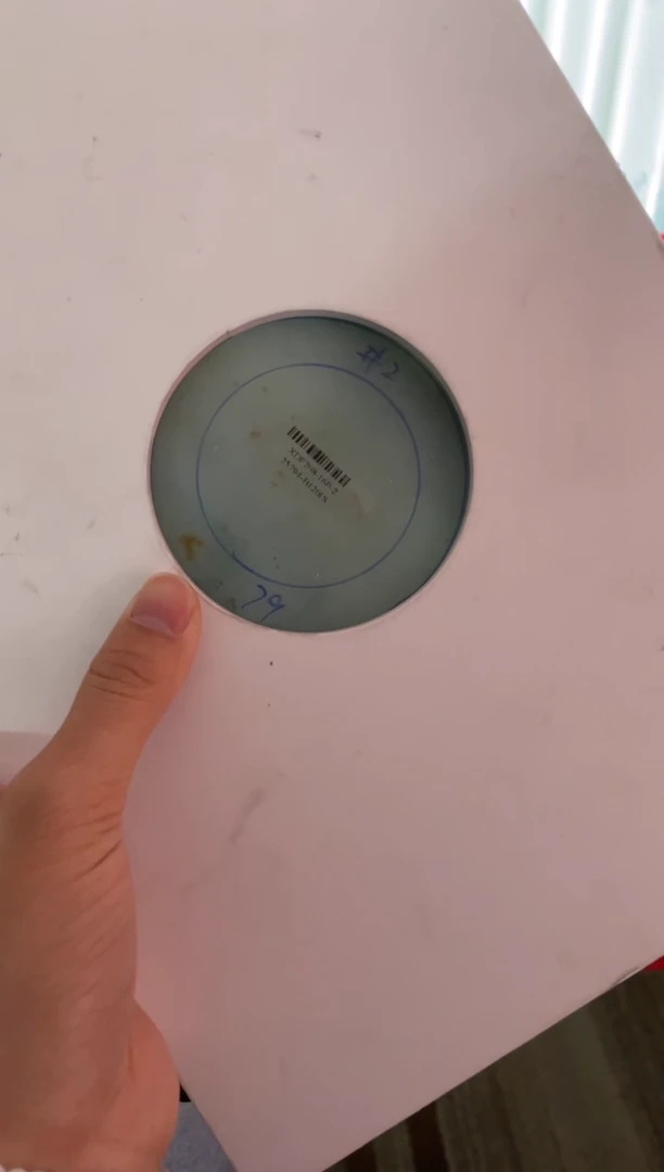 【闪购商品】定制翡翠手镯未镶嵌手镯CHC/DZS