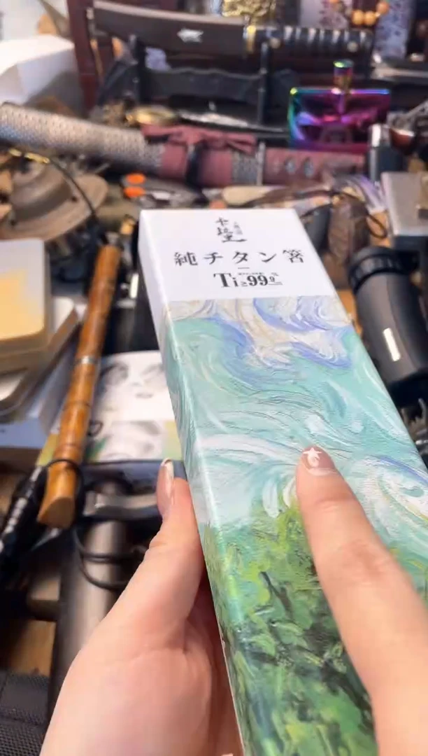 瓷片kuai晓魏甄宝阁品质保证