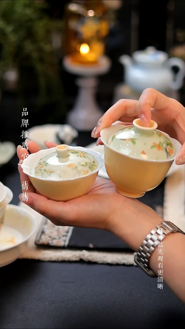 哈哈哈哈哈哈哈哈哈哈哈哈