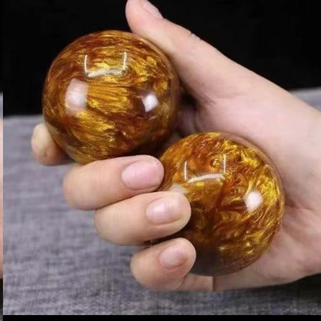 精品把件5·0   214（无礼盒）