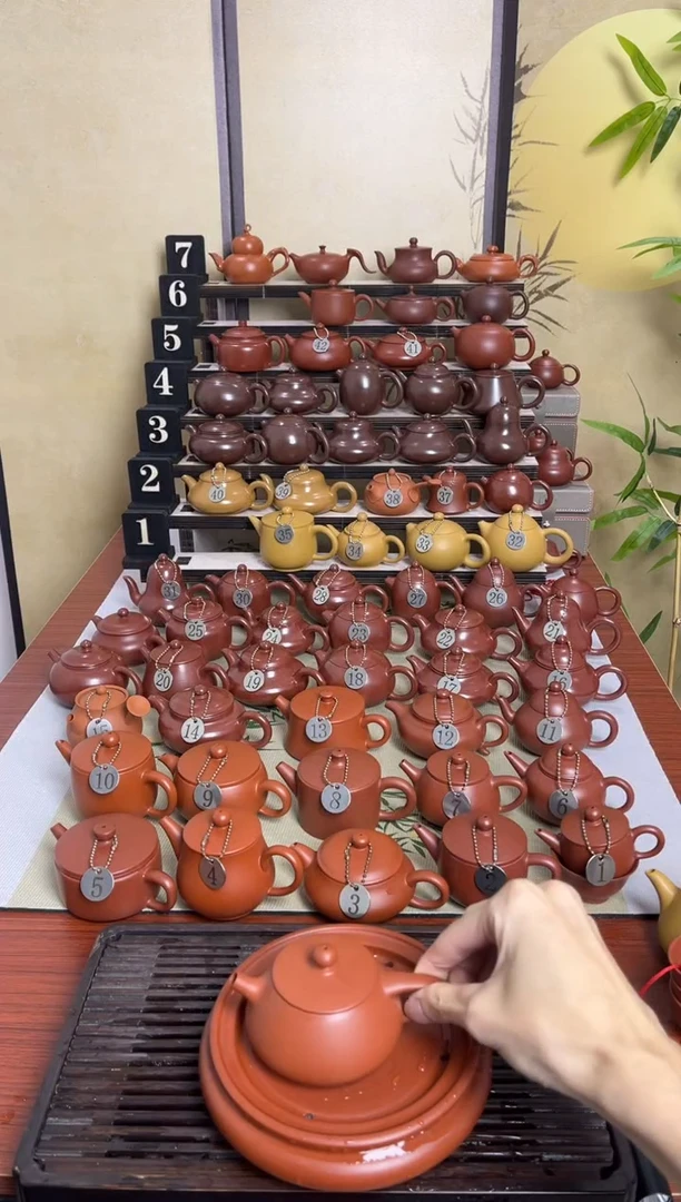 尒****面5.7.8.13.18.20.23.32.33+赠盖碗6杯