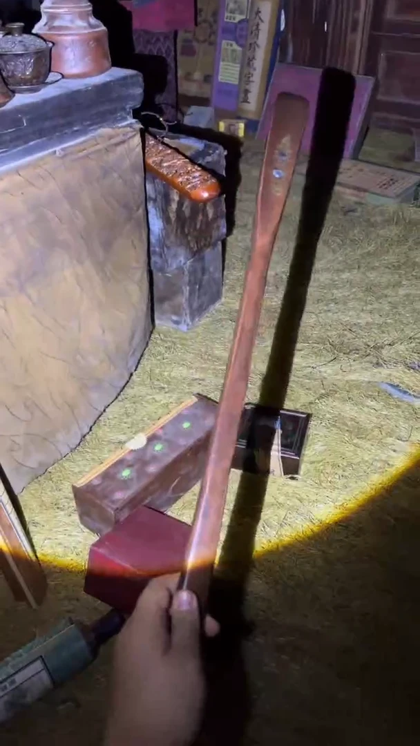 琪琪专属精品链接