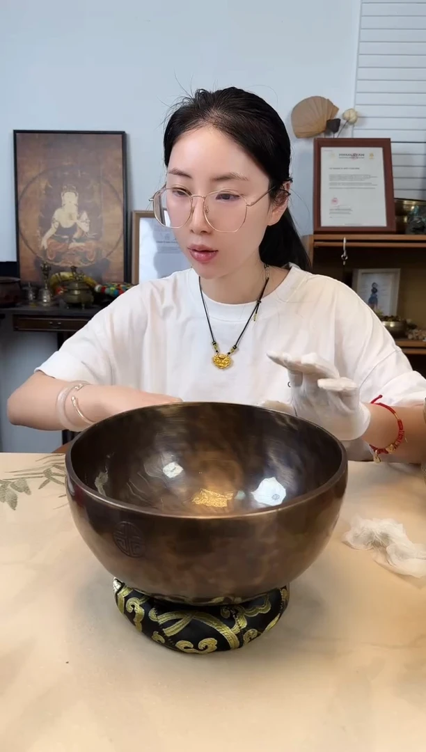 满月22 D