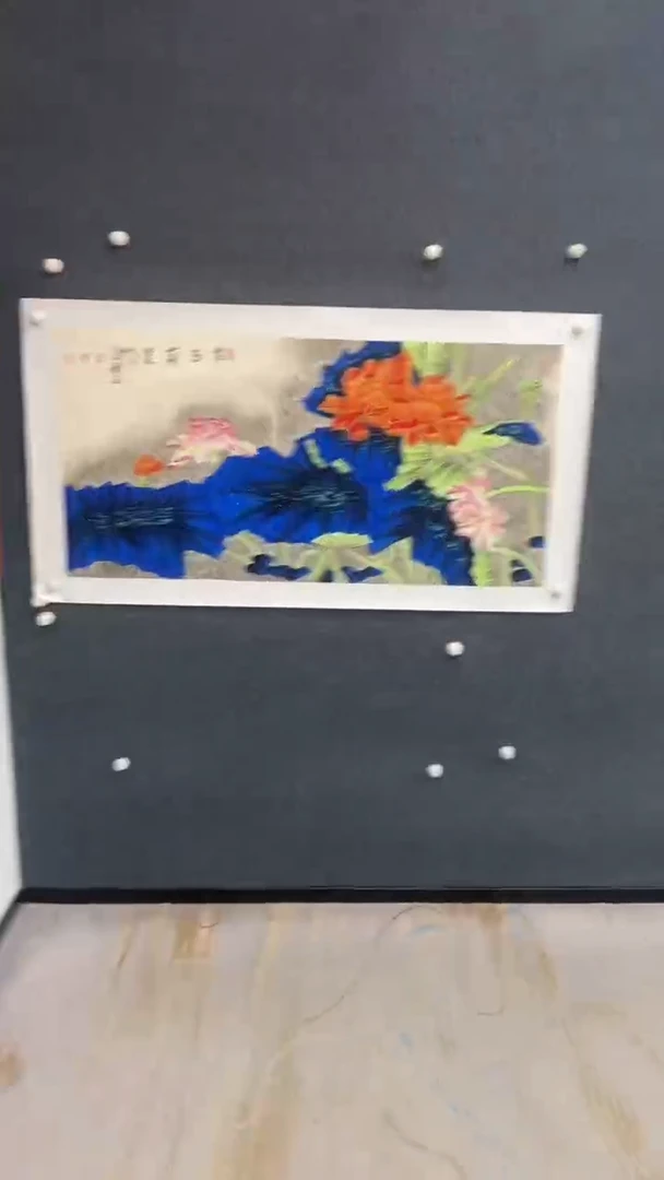 国画8.3-杨成喜-四尺-25